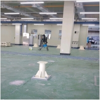 대전페인트공사-5452433
