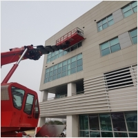대전페인트공사-5452424