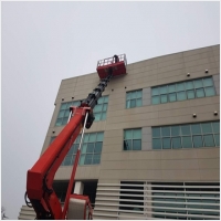 대전페인트공사-5452425